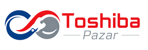 Toshiba Pazar