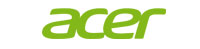 Acer Teknik Servisi Avcılar Beylikdüzü Büyükçekmece Küçükçekmece Başakşehir Bahçeşehir Esenyurt