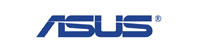 Asus Teknik Servisi Avcılar Beylikdüzü Büyükçekmece Küçükçekmece Başakşehir Bahçeşehir Esenyurt