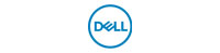 Dell Teknik Servisi Avcılar Beylikdüzü Büyükçekmece Küçükçekmece Başakşehir Bahçeşehir Esenyurt