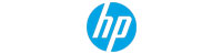 HP Teknik Servisi Avcılar Beylikdüzü Büyükçekmece Küçükçekmece Başakşehir Bahçeşehir Esenyurt