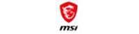 MSI Teknik Servisi Avcılar Beylikdüzü Büyükçekmece Küçükçekmece Başakşehir Bahçeşehir Esenyurt