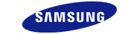 Samsung Teknik Servisi Avcılar Beylikdüzü Büyükçekmece Küçükçekmece Başakşehir Bahçeşehir Esenyurt