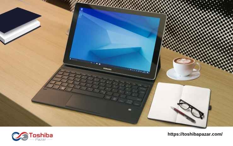 ToshibaPazar Samsung Servisi